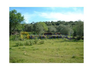 id3f555d01-0000-0500-0000-0000101a1b03