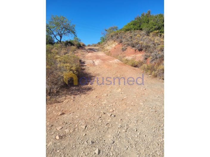 Image No.14-Plot for sale