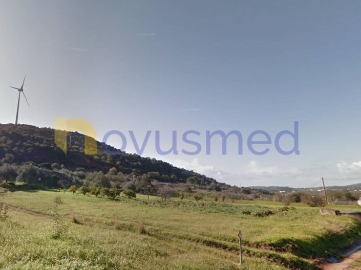 Image No.15-Terrain à vendre à Silves