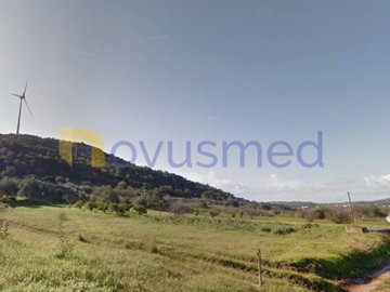 id3f555d01-0000-0500-0000-0000139f5039