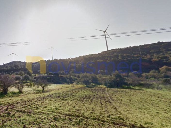 Image No.16-Plot for sale