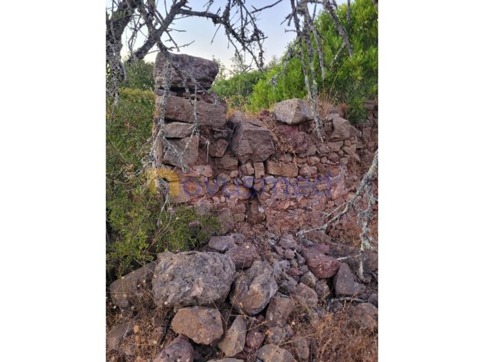 Image No.19-Terrain à vendre à Silves