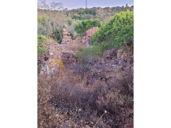 Image No.19-Plot for sale