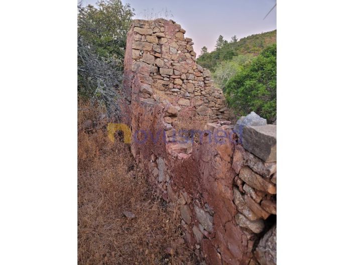Image No.2-Plot for sale