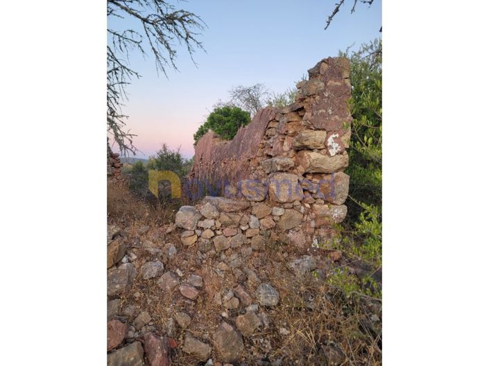 Image No.20-Plot for sale