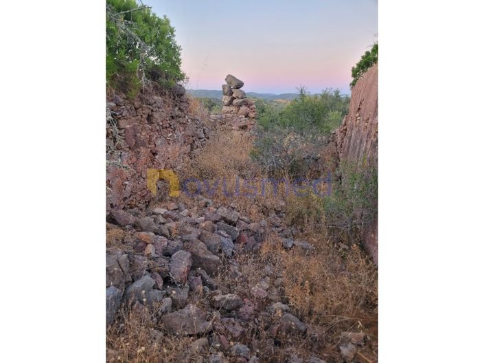 Image No.20-Plot for sale