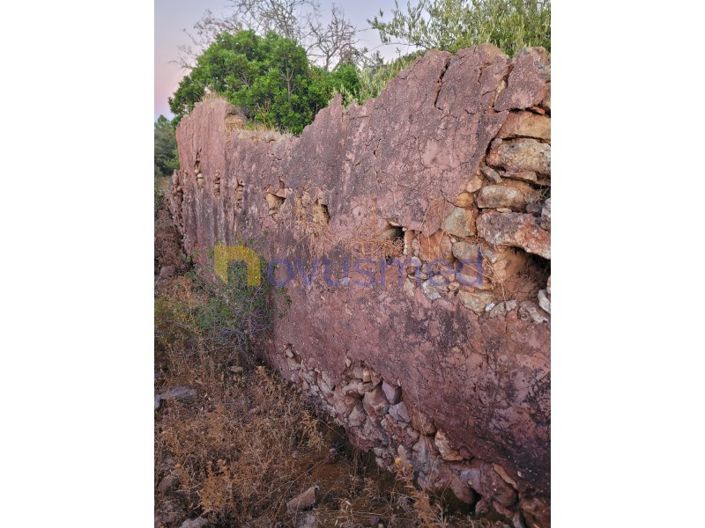 Image No.21-Plot for sale