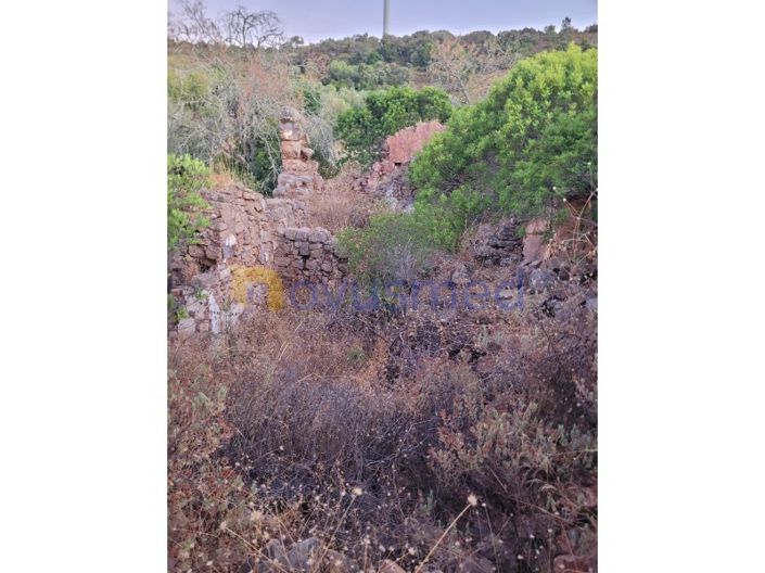 Image No.25-Plot for sale