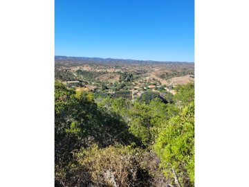 id3f555d01-0000-0500-0000-0000101a1aef