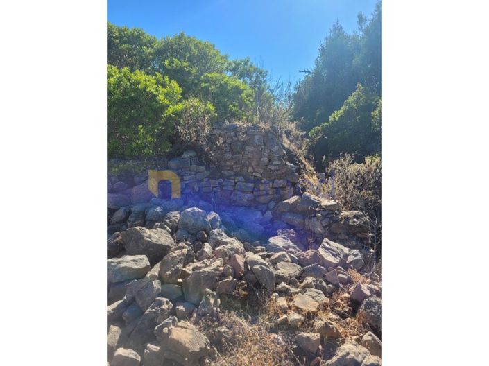 Image No.6-Plot for sale