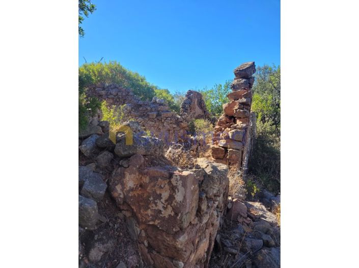 Image No.7-Terrain à vendre à Silves