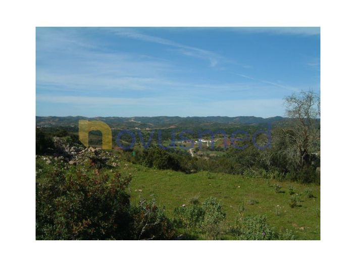 Image No.7-Plot for sale