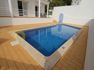 id77737a01-0000-0500-0000-000012dd57cb