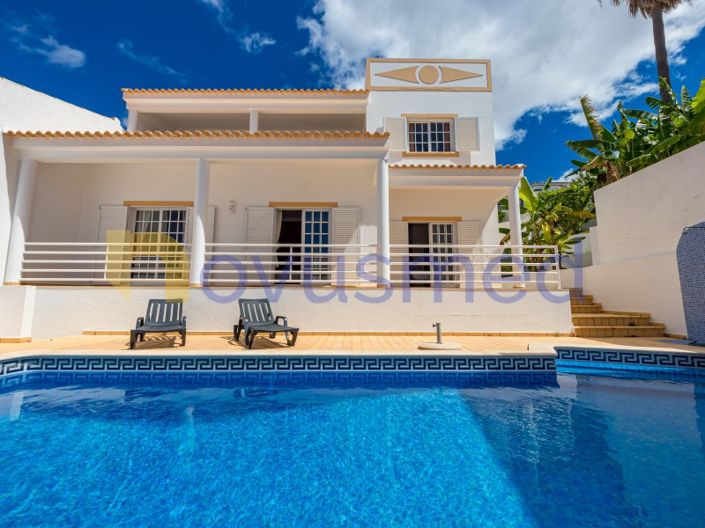 Image No.13-3 Bed House for sale