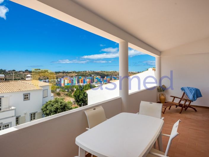 Image No.15-3 Bed House for sale