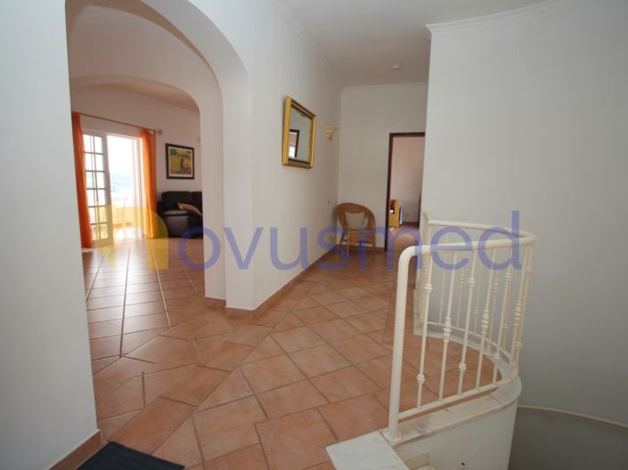 Image No.18-3 Bed House for sale