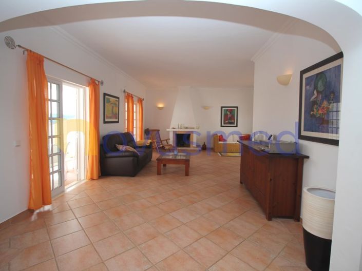 Image No.19-3 Bed House for sale