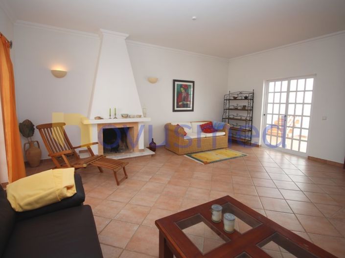 Image No.20-3 Bed House for sale