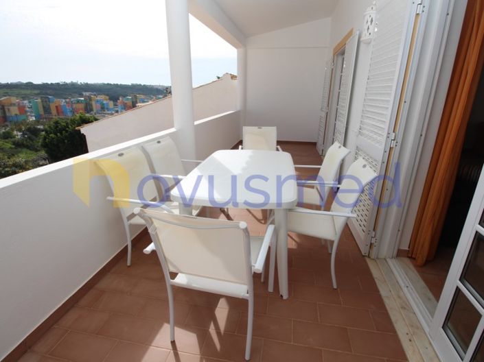 Image No.22-3 Bed House for sale