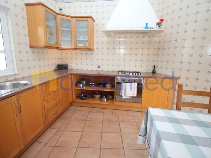 Image No.23-3 Bed House for sale