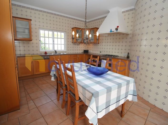 Image No.24-3 Bed House for sale