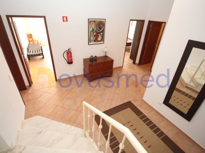 Image No.25-3 Bed House for sale