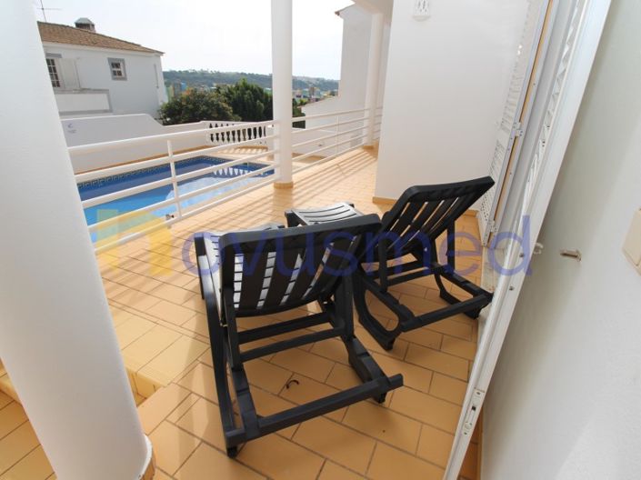 Image No.27-3 Bed House for sale