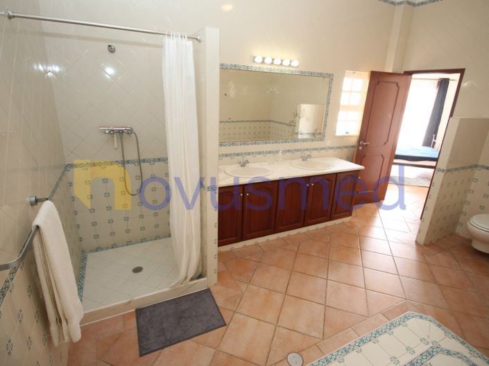 Image No.30-3 Bed House for sale