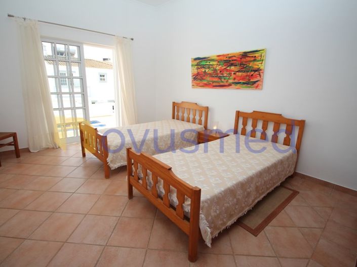 Image No.31-3 Bed House for sale