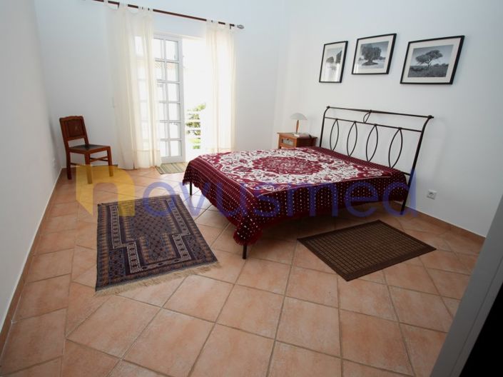 Image No.35-3 Bed House for sale