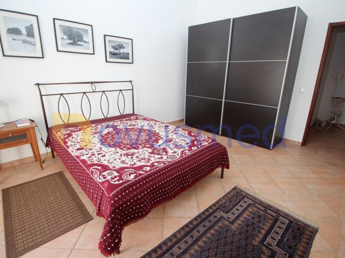 Image No.36-3 Bed House for sale