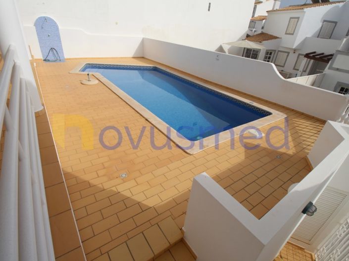 Image No.37-3 Bed House for sale