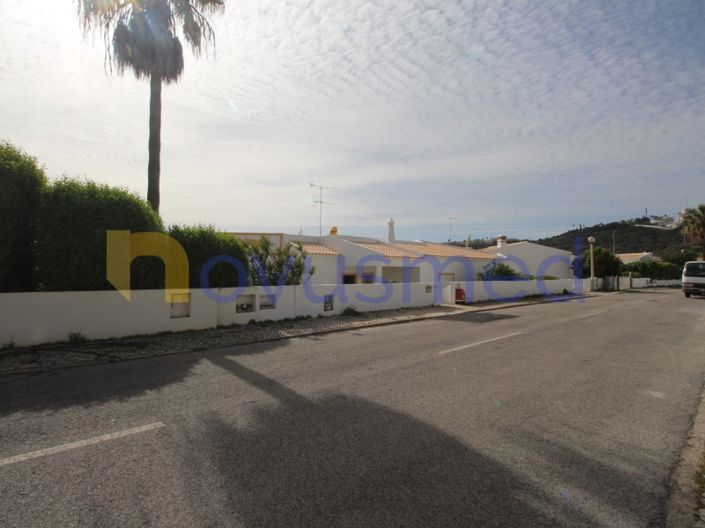 Image No.38-3 Bed House for sale