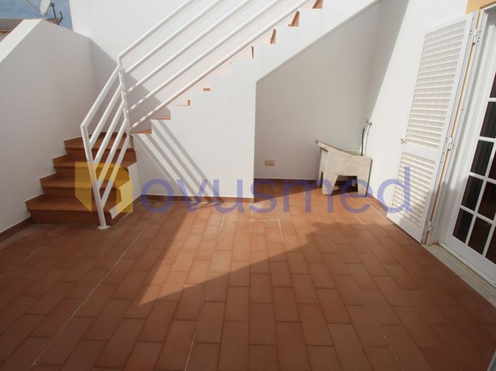 Image No.39-3 Bed House for sale