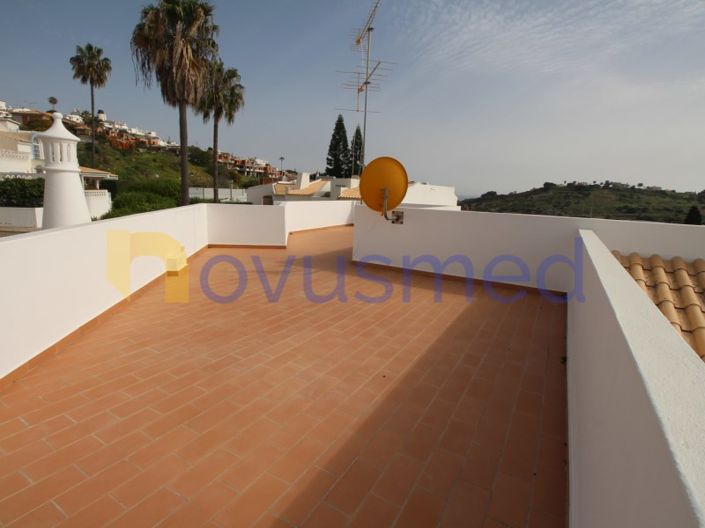 Image No.40-3 Bed House for sale