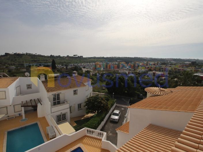 Image No.41-3 Bed House for sale