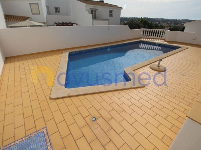 Image No.42-3 Bed House for sale