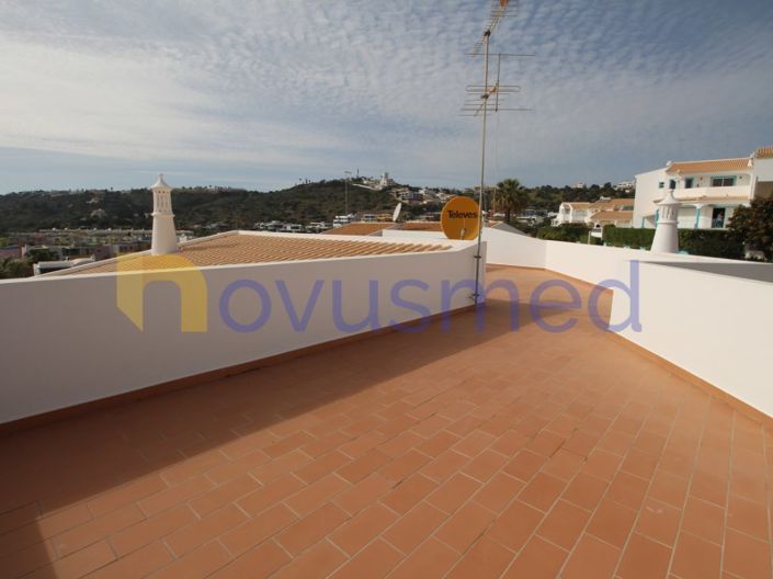 Image No.43-3 Bed House for sale