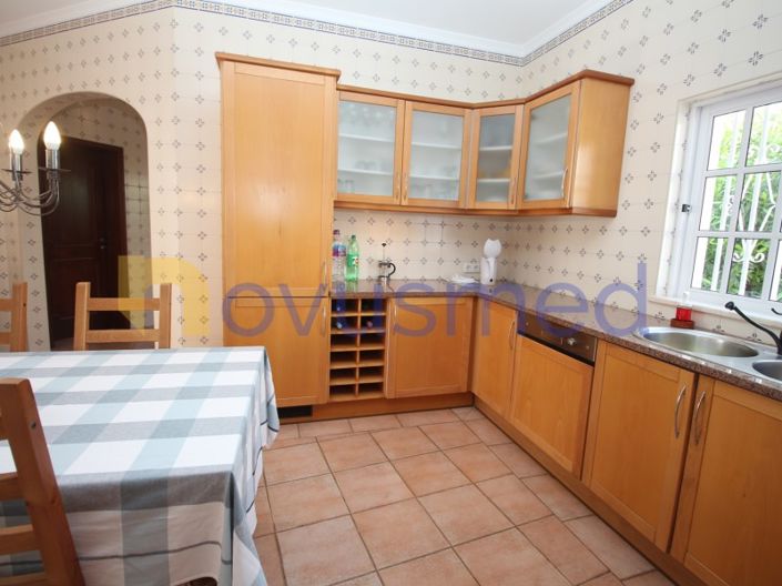 Image No.45-3 Bed House for sale