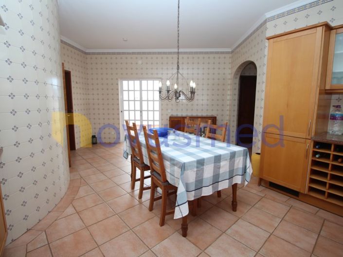 Image No.46-3 Bed House for sale