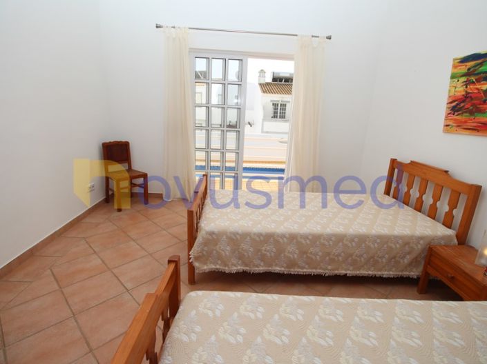 Image No.48-3 Bed House for sale