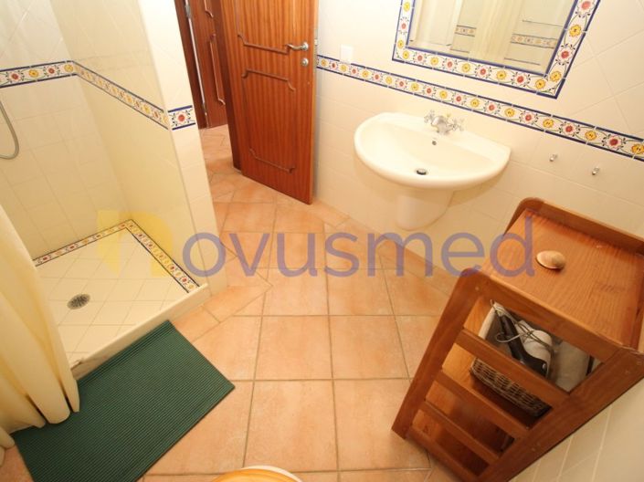 Image No.50-3 Bed House for sale