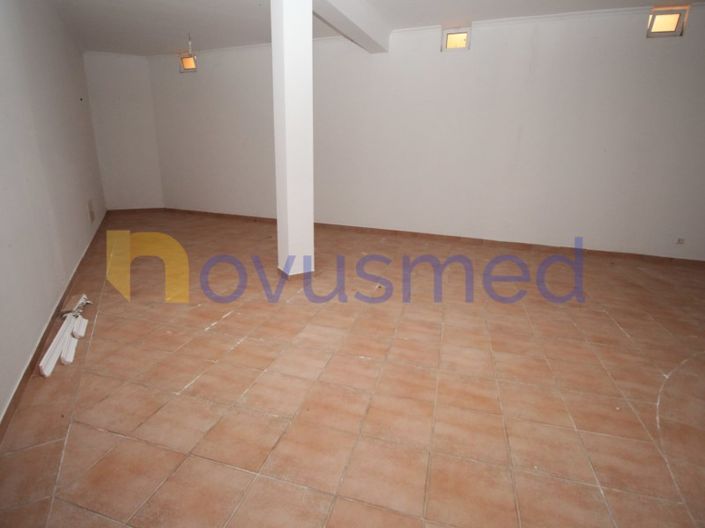 Image No.51-3 Bed House for sale