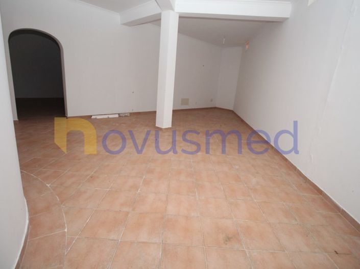 Image No.52-3 Bed House for sale