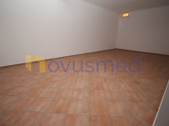 Image No.53-3 Bed House for sale