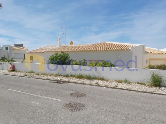 Image No.55-3 Bed House for sale