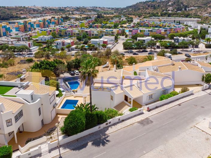 Image No.58-3 Bed House for sale