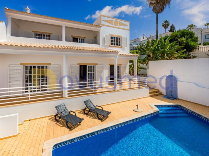 Image No.6-3 Bed House for sale