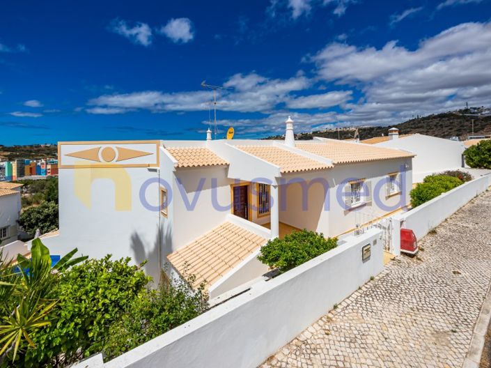 Image No.7-3 Bed House for sale