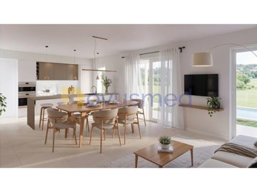 id92128701-0000-0500-0000-000014492d9a